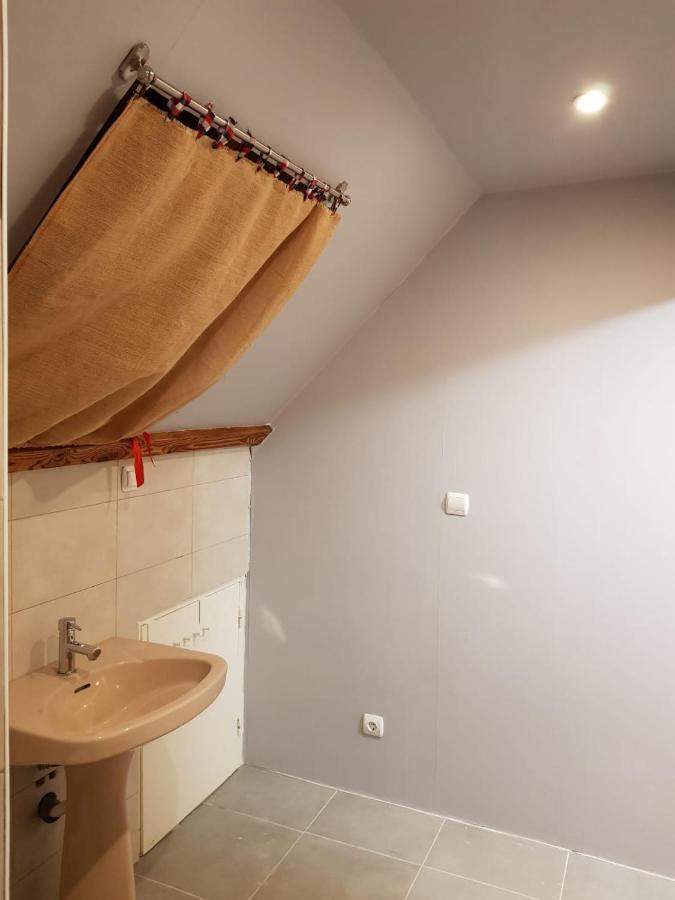 Cosy Room + Breakfast 20 Mn From Epernay Blancs-Coteaux Luaran gambar